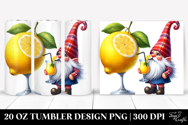 Summer Fonts Image 17