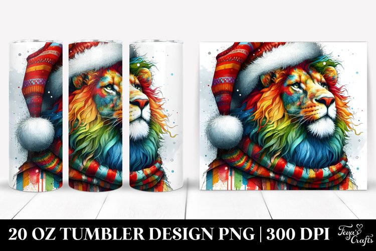 Whimsical Fonts Image 24