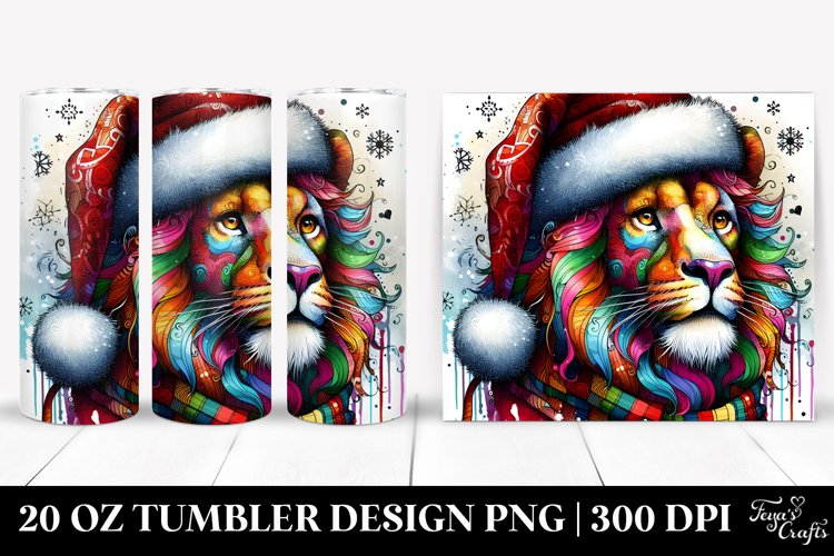 Whimsical Fonts Image 23