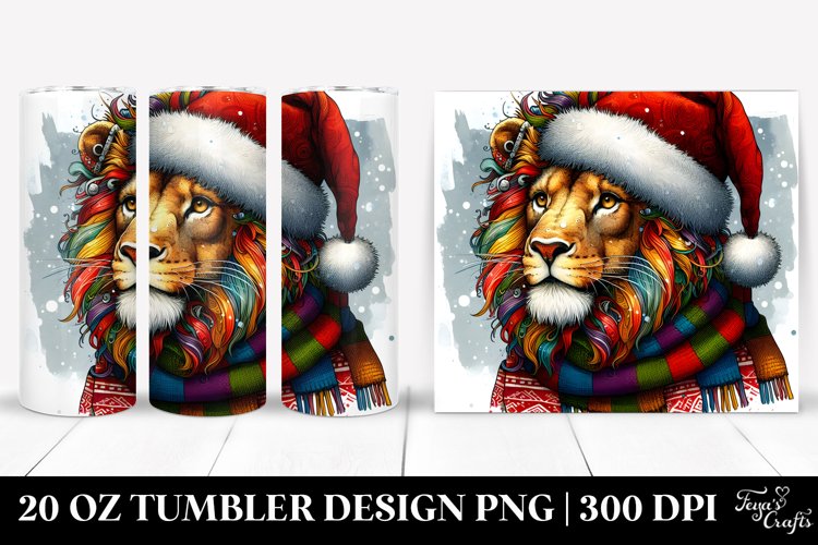 Whimsical Fonts Image 22