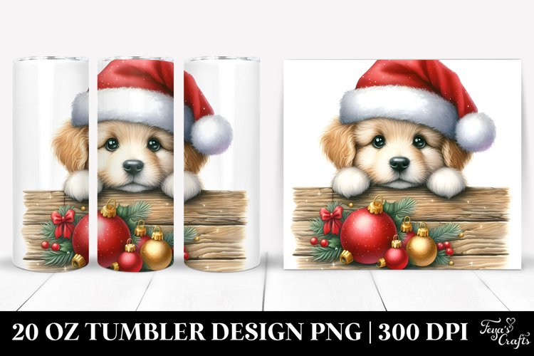 Whimsical Fonts Image 21