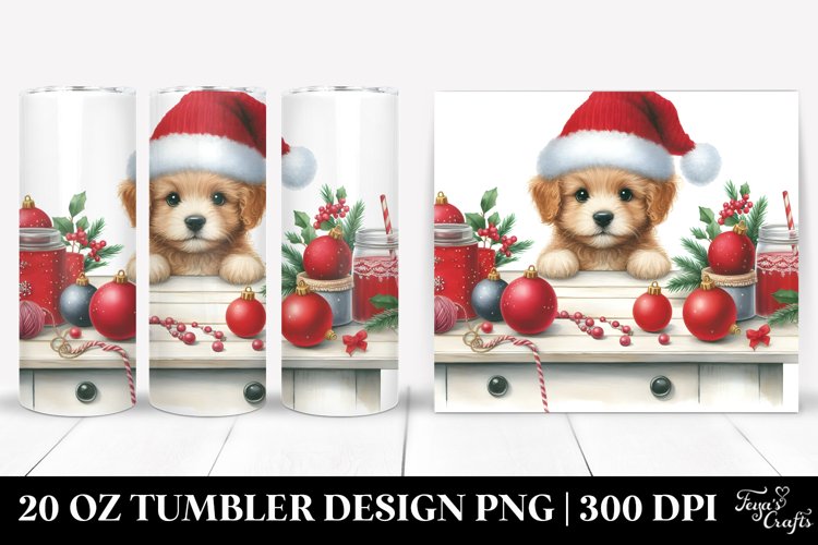 Whimsical Fonts Image 20