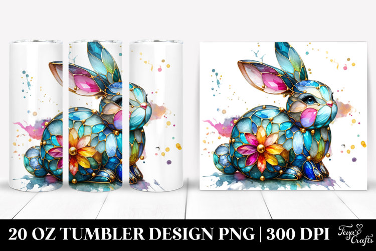 Summer Fonts Image 15