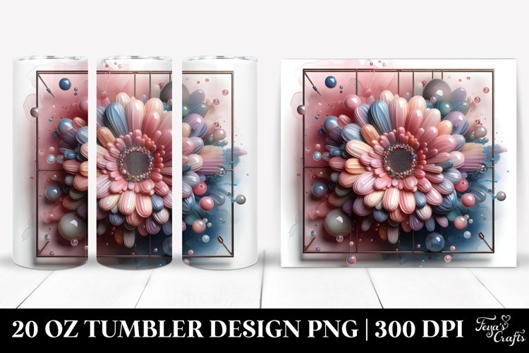 Stained Glass Clipart Image 14