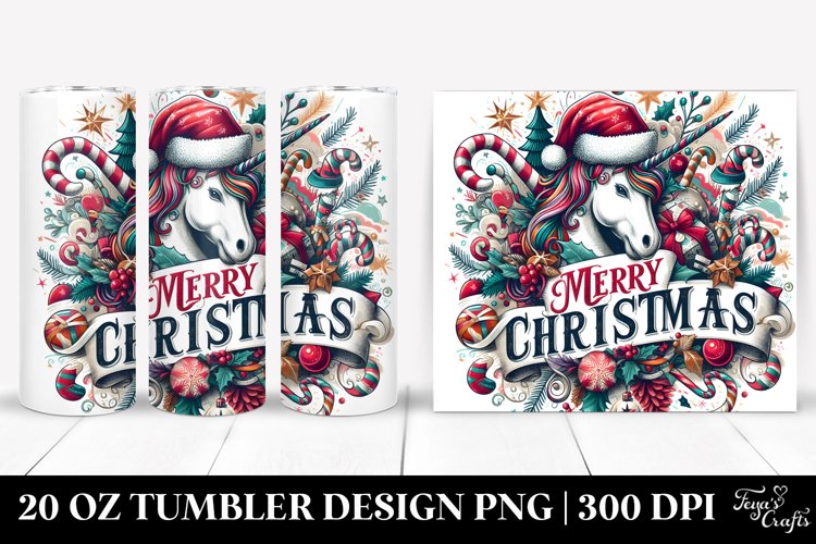 Whimsical Fonts Image 19