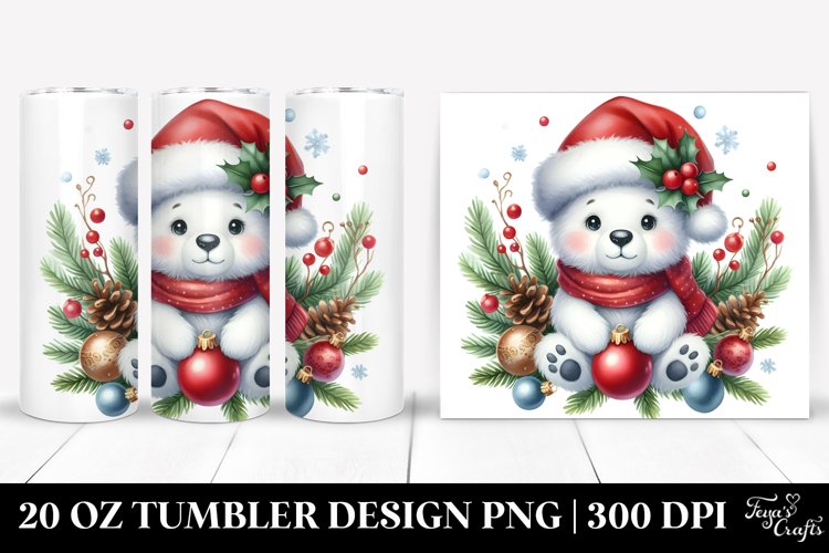 Whimsical Fonts Image 17