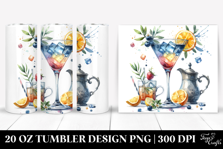 Summer Fonts Image 2
