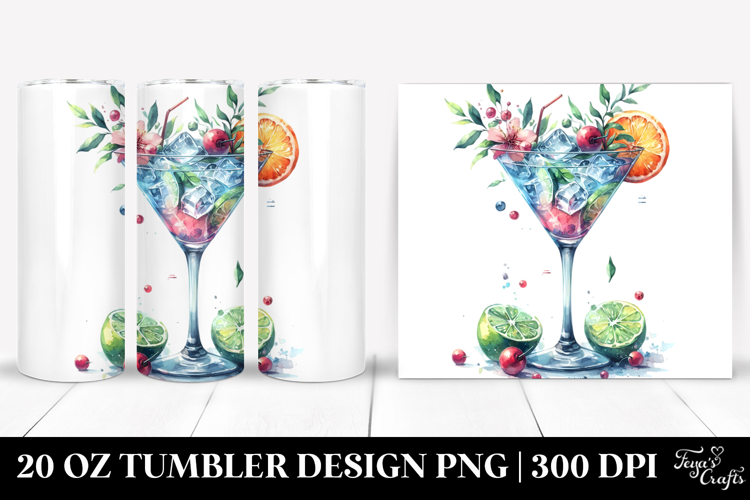 Summer Fonts