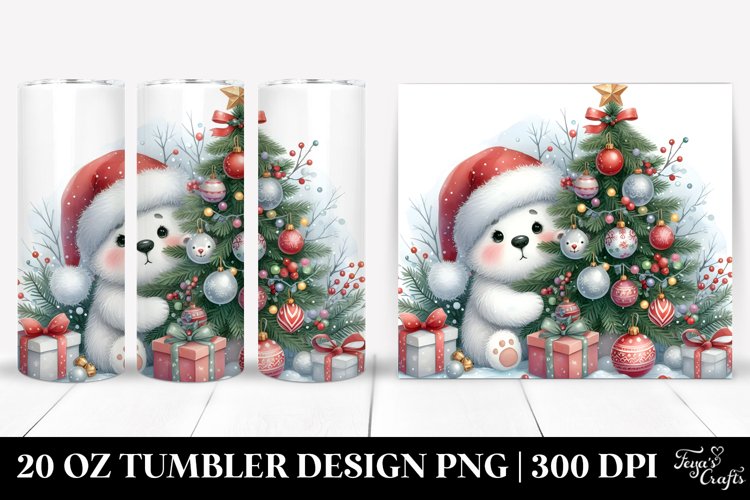 Whimsical Fonts Image 15