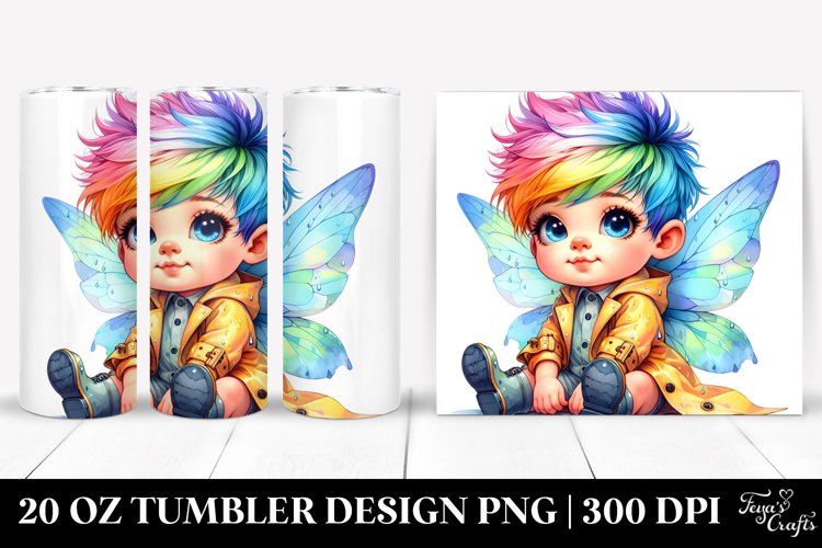 Fairy Png Image 22
