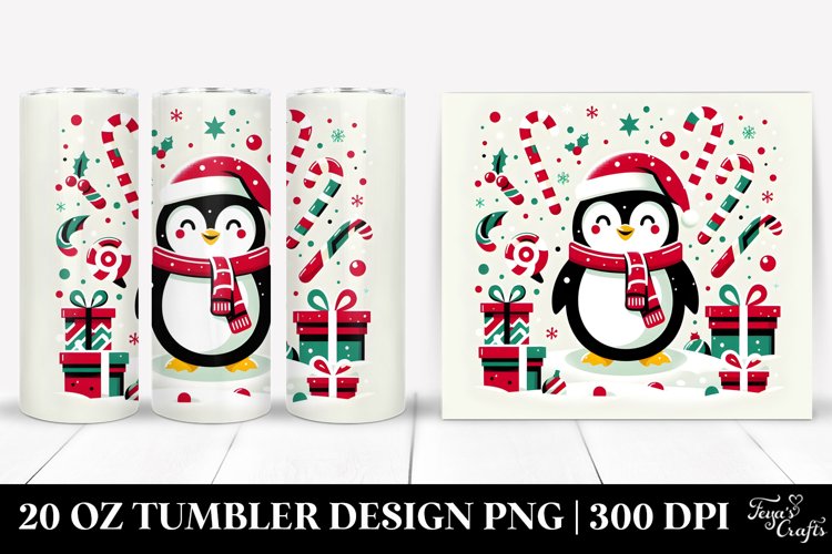 Whimsical Fonts Image 13