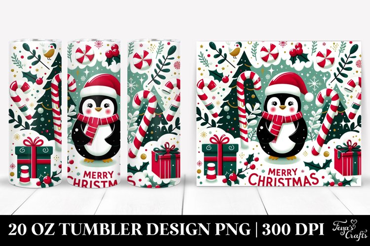 Whimsical Fonts Image 12