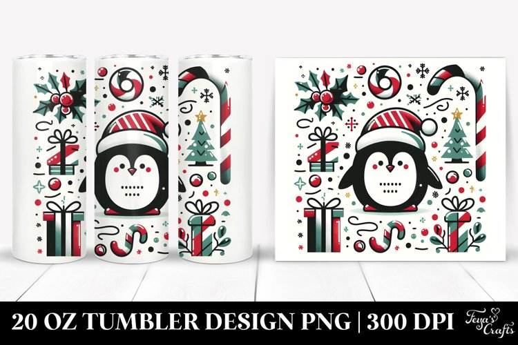 Whimsical Fonts Image 11