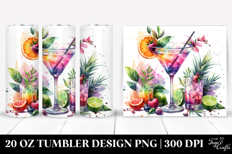 Summer Fonts Image 17