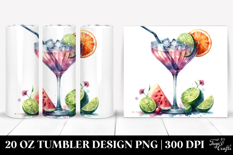 Summer Fonts Image 16
