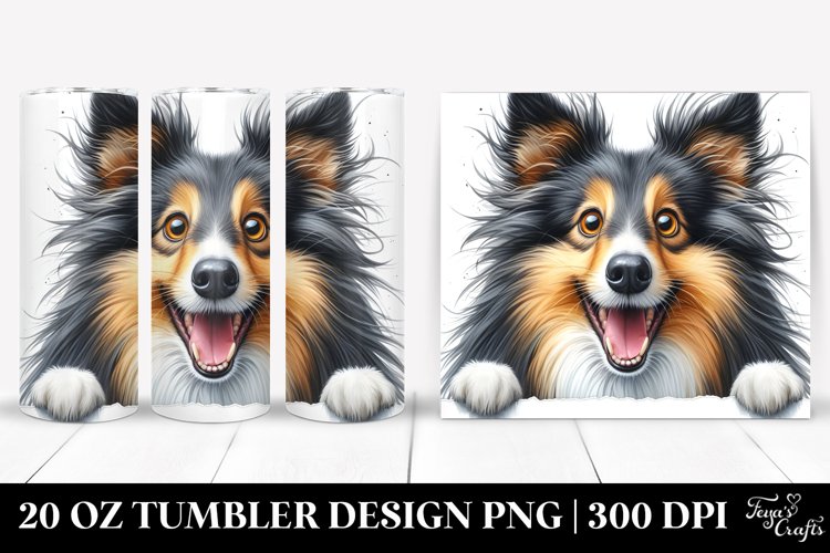 Easter Fonts Image 23