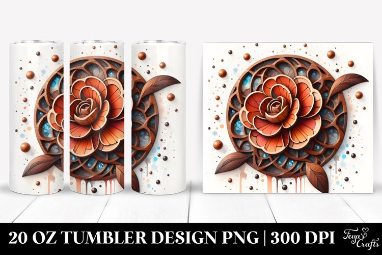 Easter Fonts Image 21