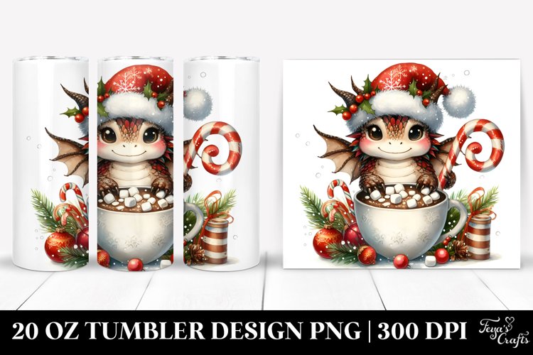 Whimsical Fonts Image 10