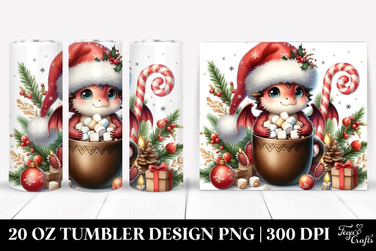 Whimsical Fonts Image 9