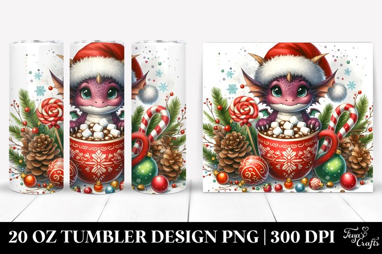 Whimsical Fonts Image 7