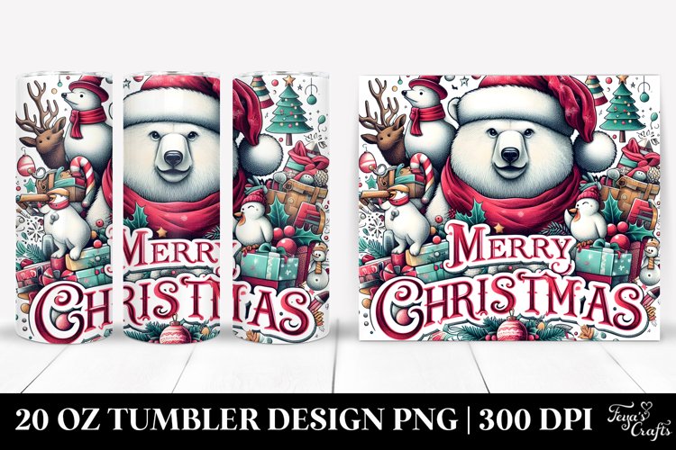 Whimsical Fonts Image 6