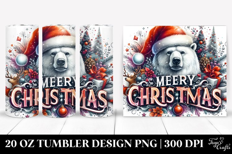 Whimsical Fonts Image 5