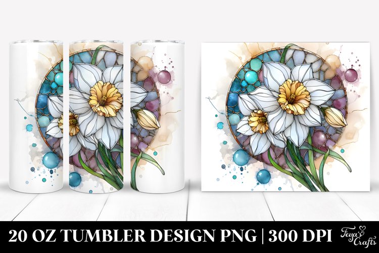 Easter Fonts Image 15