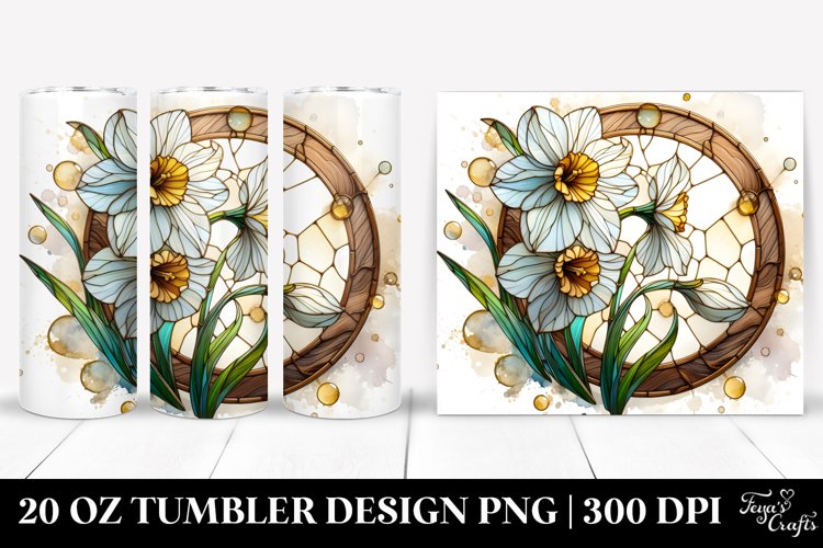 Easter Fonts Image 14