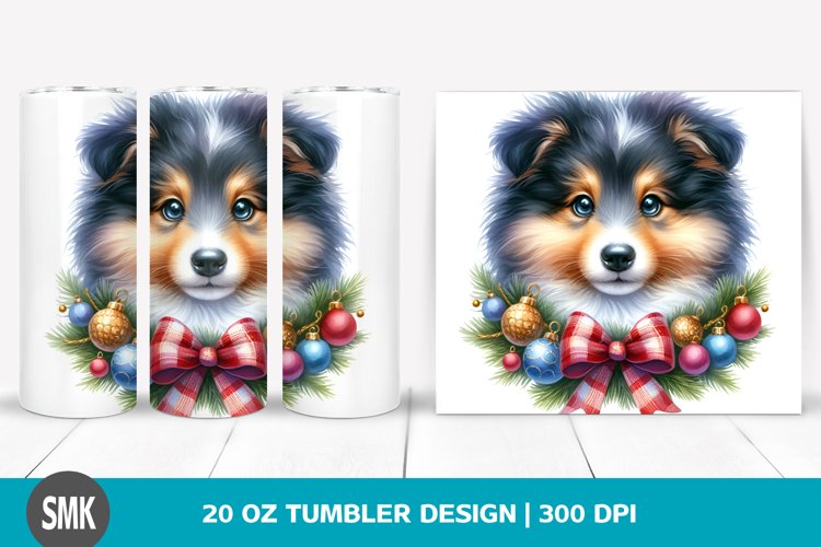 Text Clipart Image 22