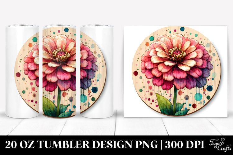 Easter Fonts Image 13