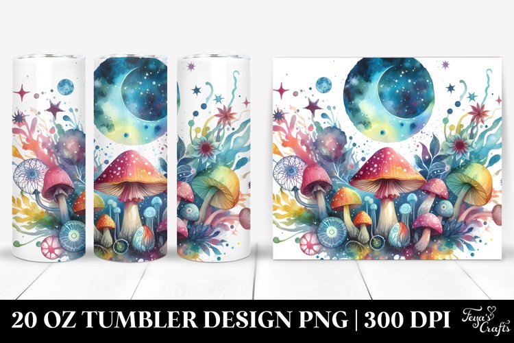 Easter Fonts Image 11