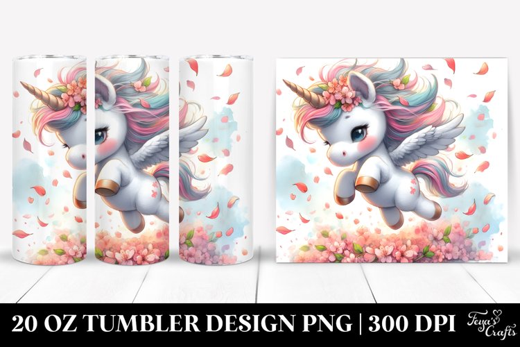 Easter Fonts Image 9