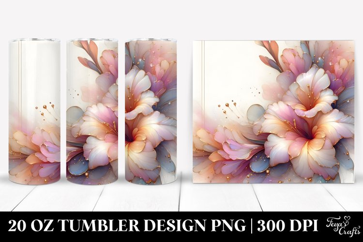 Abstract Clipart Image 7