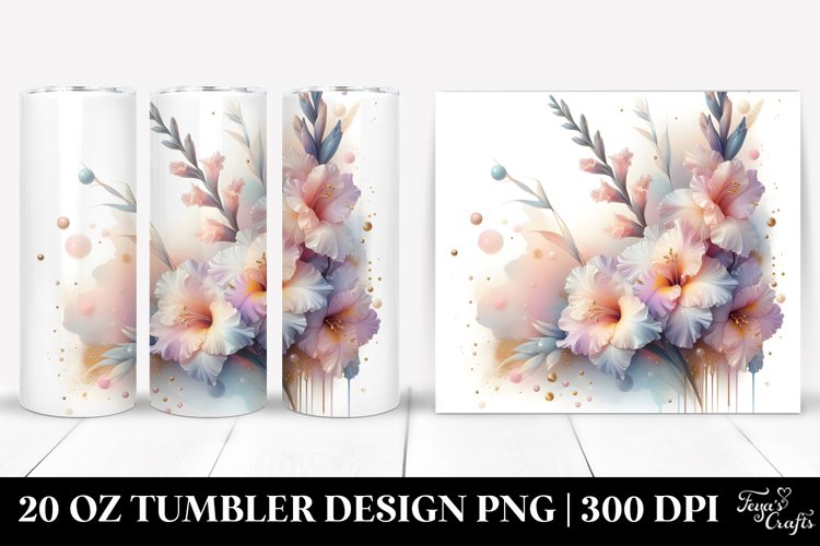 Golden Frame Png Image 7