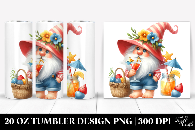 Summer Fonts Image 10