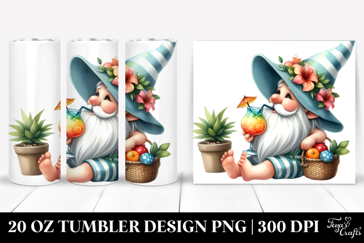 Summer Fonts Image 8