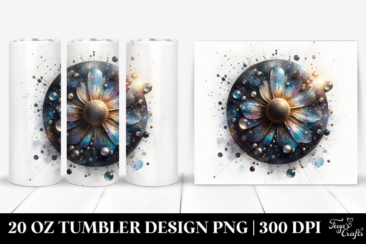 Easter Fonts Image 8