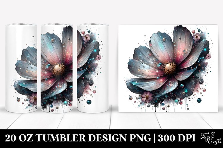 Easter Fonts Image 7