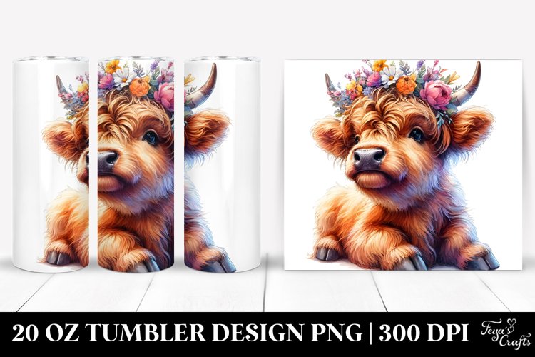 Wreath Png Image 22