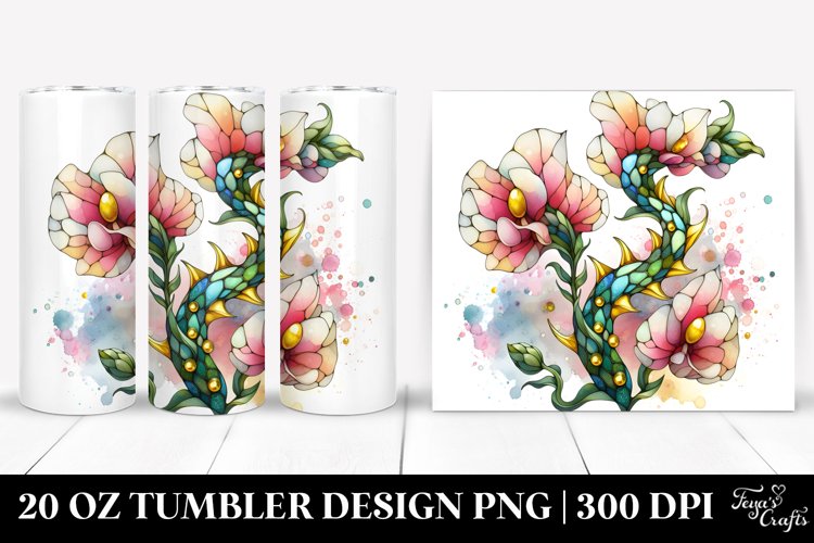 Easter Fonts Image 23