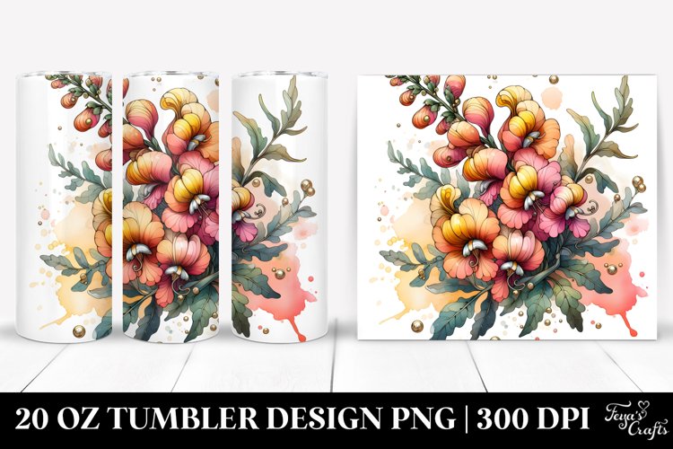Easter Fonts Image 22