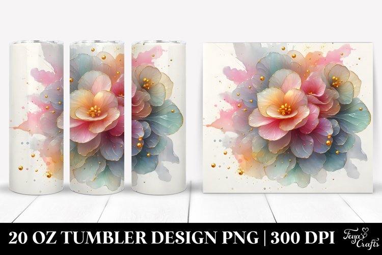 Abstract Clipart Image 4