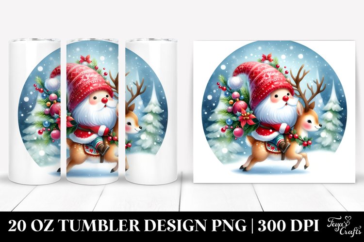 Whimsical Fonts Image 24