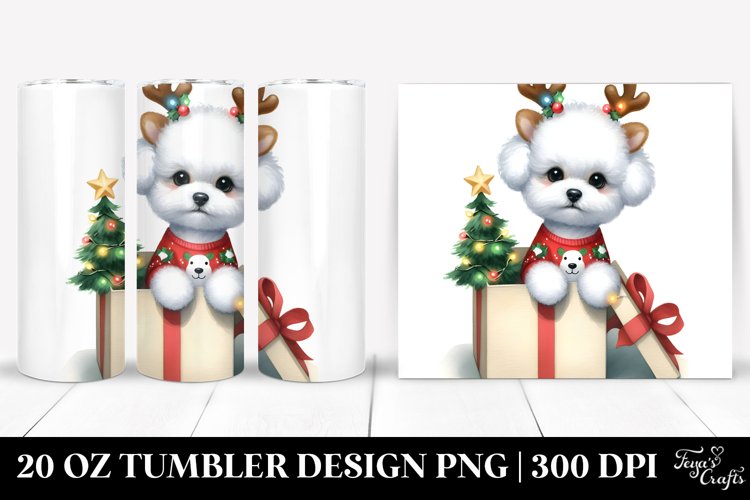 Flower Sticker Png Image 3