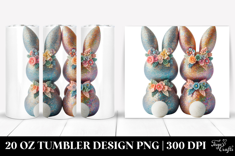 Summer Fonts Image 22