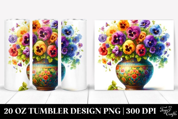 Easter Fonts Image 19
