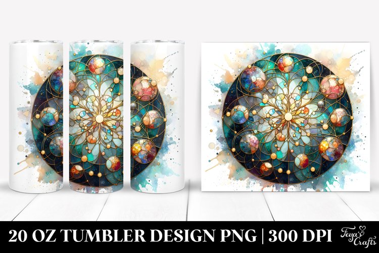 Easter Fonts Image 20