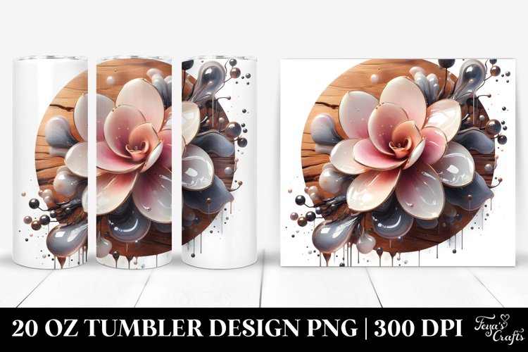 Easter Fonts Image 18