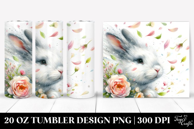 Pastel Clipart