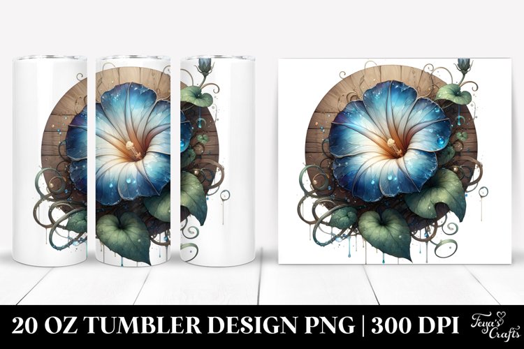 Easter Fonts Image 14